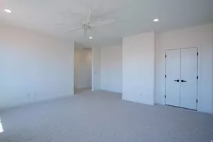 4783 W 2020 S, Hurricane, UT 84737 - Photo 19