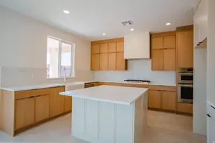 4783 W 2020 S, Hurricane, UT 84737 - Photo 9