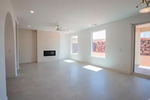 4783 W 2020 S, Hurricane, UT 84737 - Photo 7