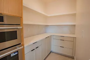 4783 W 2020 S, Hurricane, UT 84737 - Photo 11