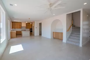 4783 W 2020 S, Hurricane, UT 84737 - Photo 5