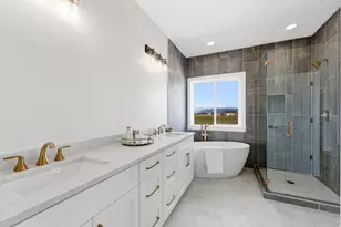 1156 N 5150 W, West Point, UT 84015 - Photo 23