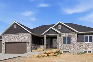 1156 N 5150 W, West Point, UT 84015 - Photo 3