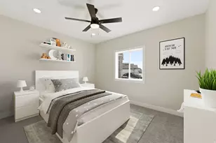 1156 N 5150 W, West Point, UT 84015 - Photo 17