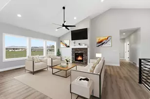 1156 N 5150 W, West Point, UT 84015 - Photo 5