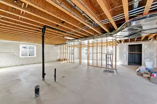 1156 N 5150 W, West Point, UT 84015 - Photo 31