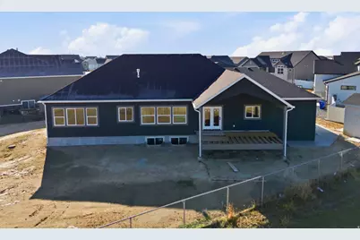 1156 N 5150 W, West Point, UT 84015 - Photo 35