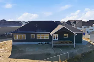 1156 N 5150 W, West Point, UT 84015 - Photo 35