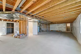 1156 N 5150 W, West Point, UT 84015 - Photo 31