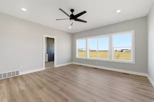 1156 N 5150 W, West Point, UT 84015 - Photo 19