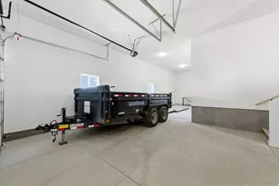 1156 N 5150 W, West Point, UT 84015 - Photo 27