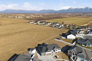 1156 N 5150 W, West Point, UT 84015 - Photo 43