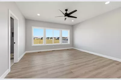 1156 N 5150 W, West Point, UT 84015 - Photo 17