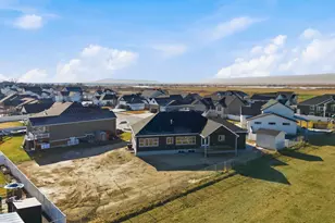 1156 N 5150 W, West Point, UT 84015 - Photo 41