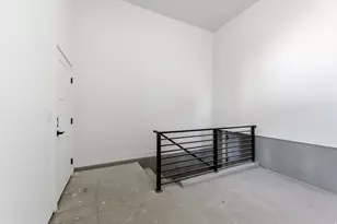 1156 N 5150 W, West Point, UT 84015 - Photo 25