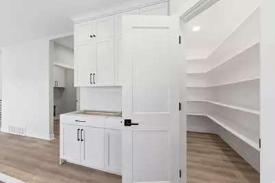 1156 N 5150 W, West Point, UT 84015 - Photo 9