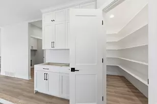 1156 N 5150 W, West Point, UT 84015 - Photo 9