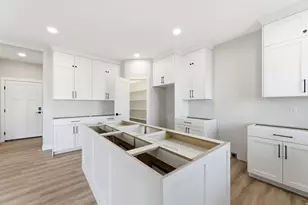 1156 N 5150 W, West Point, UT 84015 - Photo 7