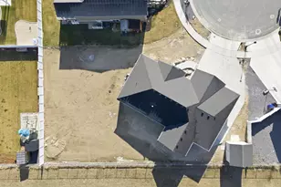 1156 N 5150 W, West Point, UT 84015 - Photo 45