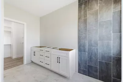 1156 N 5150 W, West Point, UT 84015 - Photo 21