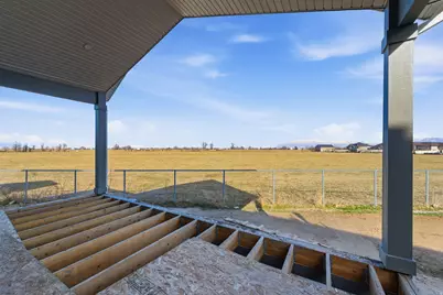 1156 N 5150 W, West Point, UT 84015 - Photo 31