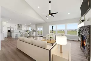 1156 N 5150 W, West Point, UT 84015 - Photo 7