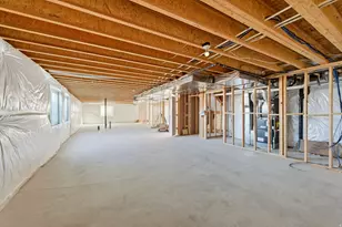 1156 N 5150 W, West Point, UT 84015 - Photo 29