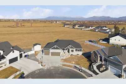 1156 N 5150 W, West Point, UT 84015 - Photo 41