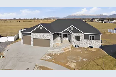 1156 N 5150 W, West Point, UT 84015 - Photo 33