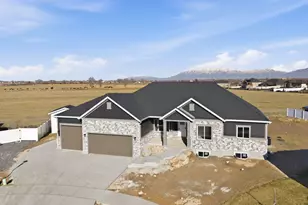 1156 N 5150 W, West Point, UT 84015 - Photo 33