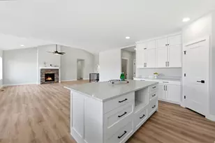 1156 N 5150 W, West Point, UT 84015 - Photo 13