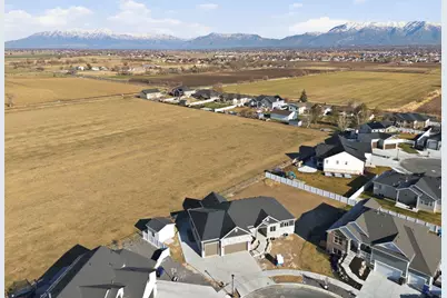 1156 N 5150 W, West Point, UT 84015 - Photo 39