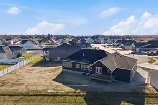 1156 N 5150 W, West Point, UT 84015 - Photo 41