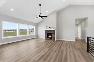 1156 N 5150 W, West Point, UT 84015 - Photo 5