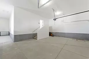 1156 N 5150 W, West Point, UT 84015 - Photo 27