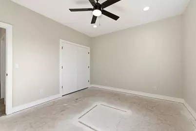 1156 N 5150 W, West Point, UT 84015 - Photo 13