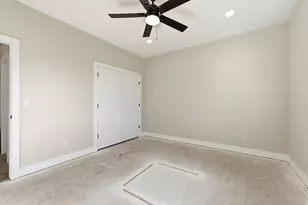 1156 N 5150 W, West Point, UT 84015 - Photo 13