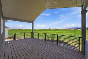1156 N 5150 W, West Point, UT 84015 - Photo 35