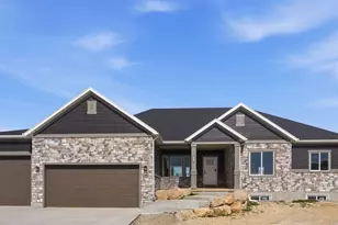 1156 N 5150 W, West Point, UT 84015 - Photo 1