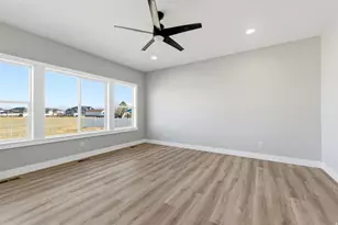 1156 N 5150 W, West Point, UT 84015 - Photo 21