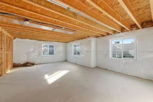 1156 N 5150 W, West Point, UT 84015 - Photo 33