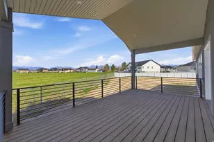 1156 N 5150 W, West Point, UT 84015 - Photo 35