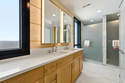 8526 E Overlook Dr, Eden, UT 84310 - Photo 63