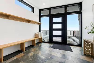 8526 E Overlook Dr, Eden, UT 84310 - Photo 35