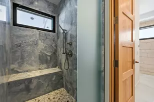 8526 E Overlook Dr, Eden, UT 84310 - Photo 41