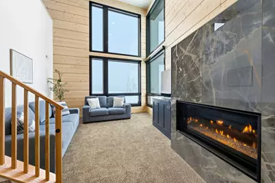 8526 E Overlook Dr, Eden, UT 84310 - Photo 45