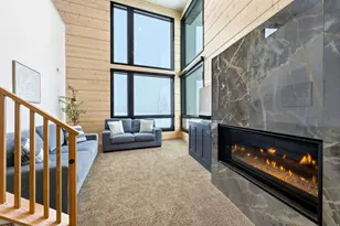 8526 E Overlook Dr, Eden, UT 84310 - Photo 45