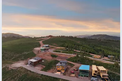8526 E Overlook Dr, Eden, UT 84310 - Photo 93
