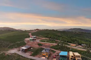 8526 E Overlook Dr, Eden, UT 84310 - Photo 93