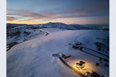 8526 E Overlook Dr, Eden, UT 84310 - Photo 49